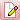 Contract Management Commitment Matters Blog