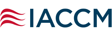 IACCM Europe Conference 2018 @ Krakau | Woiwodschap Klein-Polen | Polen